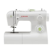 singer esteem ii sewing machine - 2273