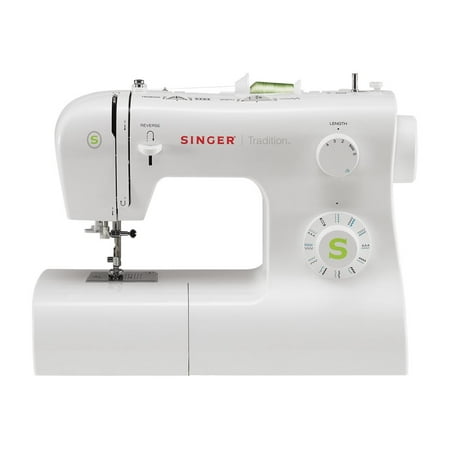 singer esteem ii sewing machine - 2273