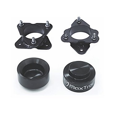 Mor/Ryde CRE3-33 Suspension System - Walmart.com
