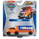 thumbnail image 1 of [ Juguete Vehículo Paw Patrol True Metal Coleccionable de Fundición Die-Cast Zuma ], 1 of 2