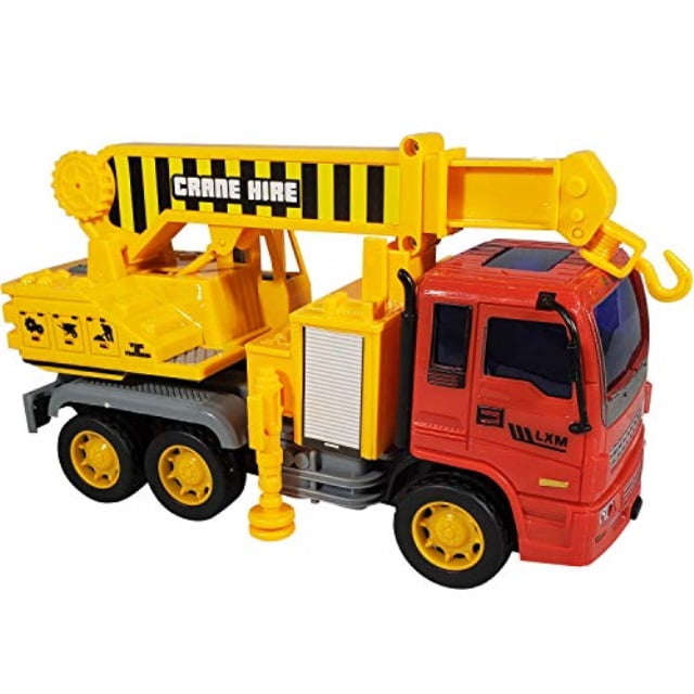 walmart construction toys