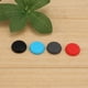 thumbnail image 4 of Sywqhk Silicona Thumb Grip Joystick Cap para Nintendo Switch Joy-Con Controller, 4 of 6