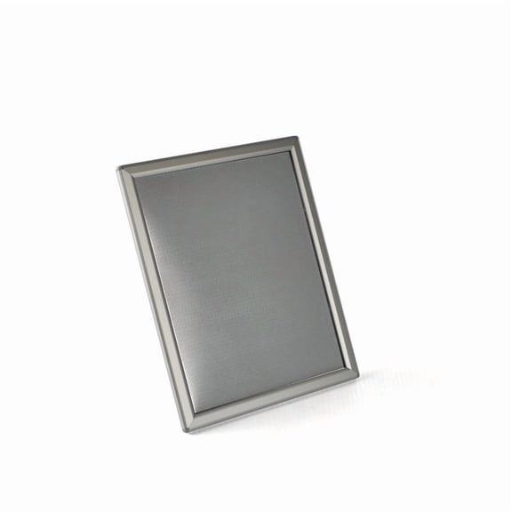 8" x 10" Vertical/ Horizontal Snap Frame for Counter or Wall Display, 10-Pack