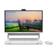 thumbnail image 3 of All in one Dell All in one Inspiron 5400 24 Pulg 16GB 1TB+256GB XYYC5, 3 of 3