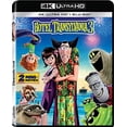 thumbnail image 2 of Hotel Transylvania 3: Summer Vacation (4K Ultra HD + Blu-ray + Digital Copy), 2 of 2