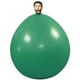 thumbnail image 1 of Globo De Látex, Suministros Para Fiestas De Gran Tamaño, Accesorio De Celebración De 48 Pulgadas, Accesorios De Aniversario, Decoración Del Hogar, Diseño Grueso Cateissary FN006863-02, 1 of 5