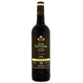 thumbnail image 1 of Vino Tinto Gran Coronas Cabernet Rva Sauv 750 ml, 1 of 3