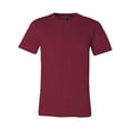 thumbnail image 1 of Bella + Lienzo. Cardenal. 3XL. 3001. 00884913156869 Bella + Lienzo 3001, 1 of 1