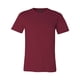 thumbnail image 1 of Camiseta de manga corta Bella+Canvas Jersey bella lienzo  3001, 1 of 1