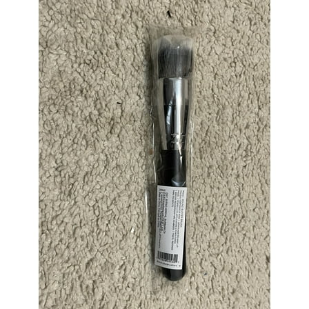 Morphe M446 Round Buffer Brush