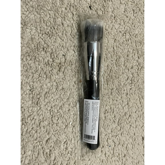 Morphe M446 Round Buffer Brush
