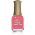 thumbnail image 2 of ORLY French Manicure - Base Rose, 2 of 2