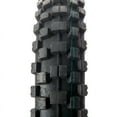 thumbnail image 3 of TIRE SET: Front 80/100-21 Rear 110/100-18 Dirt Bike Off Road, 3 of 8