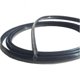 thumbnail image 4 of Ageing Rubber Seal Strips Under Front Windshield Panel For BMW E30 E36 E34 E46 E90 E60 E39 F30 F10 F20 E87 E92 E91 Accessories, 4 of 5