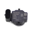 thumbnail image 5 of Reversing Radar Parking Radar Probe 5WD919275A 5WD 919 275 A 0263B73526 for ID3 ID4 ID6 Golf8 MK8, 5 of 5