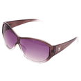 thumbnail image 1 of Lentes De Sol Xolek 150 Moda Animal Print Uv400, 1 of 5