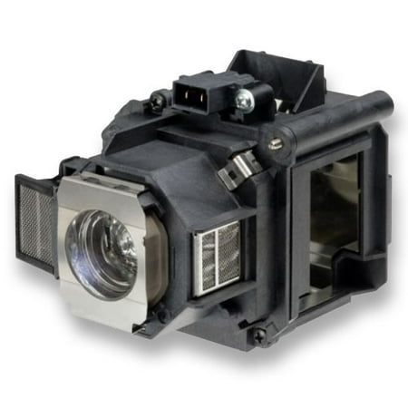 eb-g5650w,eb-g5750wu,eb-g5800,eb-g5900,eb-g5950,h345a,h347a,h349a,powerlite 4200w,powerlite 4300,powerlite pro g5650w,powerlite pro g5650wnl,powerlite pro g5750wu compatible lamp with housing