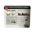 thumbnail image 2 of Rca CBUSB1 Nome / Travel Charging Kit, 2 of 2