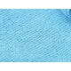 thumbnail image 5 of Paño de limpieza de microfibra, paquete de 12 (3 piezas por color), tamaño: 12,6 "x 12,6"/30 * 30 cm Azul Rosa Amarillo Verde, 5 of 5