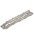 thumbnail image 3 of Convenient Drive Links Saw Chain, Chain Blade, Branches for Homes, 3 of 8