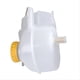 thumbnail image 3 of Car Cooling System Radiator Expansion Bottle for Opel Astra F CC, 3 of 5