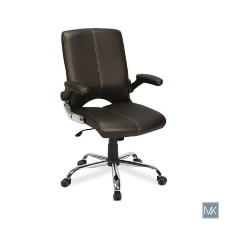 Salon Office Customer Chair Cuccino Versa For Maximum Comfort In Salon Office Customer Chair Cuccino Versa For Maximum Comfort In Spa Salo