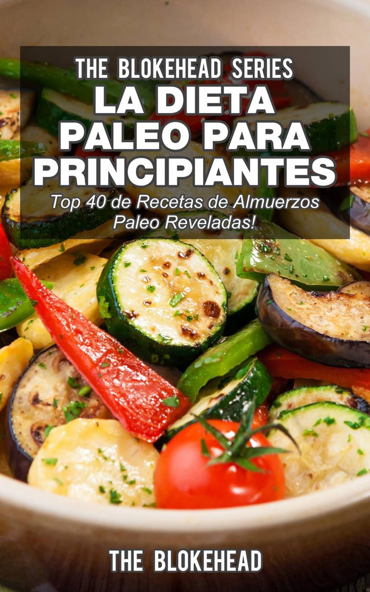 24 Almuerzos Saludables Y Fciles Para Llevar Al Trabajo En 2015