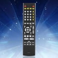 thumbnail image 4 of Control remoto inteligente para amplificador RC-1120 AVR-3801, 4 of 11
