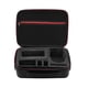 thumbnail image 1 of Para DJI Mini 3 Pro Bolsa de almacenamiento Estuche de transporte Bolso portátil Drone Protector, 1 of 9