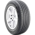 thumbnail image 5 of Bridgestone Dueler H/L 400 RFT 255/50R19 107H XL A/S All Season Tire, 5 of 7