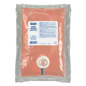 Ojon Ojon Super Sleek Smoothing Shampoo 250ml 8 5 Oz Walmart Com