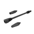 thumbnail image 1 of Varilla de extensión de lavadora a presión Extensión de varilla de lavadora a presión para lavar autos Zulema accesorio de extensión de boquilla, 1 of 6