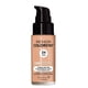 thumbnail image 1 of Base de maquillaje Revlon ColorStay para piel normal/seca 240 ml - Medi, 1 of 6