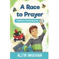 thumbnail image 1 of A Race to Prayer (Salah): Sulaiman's Rewarding Day, 1 of 2