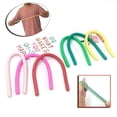 thumbnail image 2 of Kearding Juego de juguetes sensoriales para niños y adultos Juguete antiansiedad Surtido de juguetes especiales para favores de fiesta de cumpleaños Kits de decoración para fiestas Kearding HA034469-00, 2 of 6