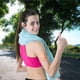 thumbnail image 5 of 40 Packs Freestyle 2/3 Sensor Libre Covers Waterproof Adhesive Patches Tape Sensor Protection for Swimming Sports,Pink+Blue+Black, 5 of 5