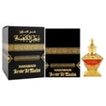 thumbnail image 3 of Al Haramain Attar Al Kaaba, Aceite Perfumado para Mujeres y Hombres, 25 ml, 3 of 8