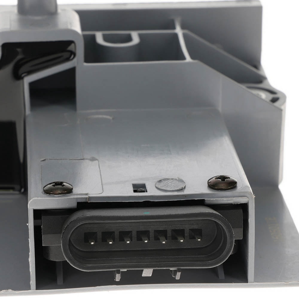 Astemo IGC4069 Ignitor