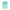 Green, variant on WQQZJJ Home Bedroom Water Droplets Small Humidifier Mini Aromatherapy Machine Atomizer Humidifiers For Home Evaporative Humidifier