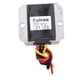 thumbnail image 1 of Convertidor Regulador kusrkot DC12V / 24V a DC 5V 10A 50W, 1 of 8