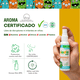 thumbnail image 3 of Desodorante Natural para Niños DIADIE KIDS en Spray Líquido Fitocomplejo, 3 of 6