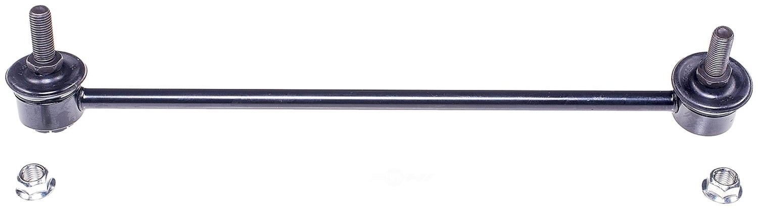 FVP SL59302 Suspension Stabilizer Bar Link Kit