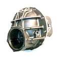 thumbnail image 2 of Moser Engineering 3062STK 9 in. 3.062 Differential Case Ford, 2 of 2