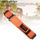 thumbnail image 4 of Correa Deportiva De Nailon Para Reloj Inteligente Huami T Rex Ultra, Conector De Metal Sólido, Cierre De Gancho Y Bucle, Correa De Repuesto De Tejido Suave, Personaliza Tu Reloj, 4 of 7