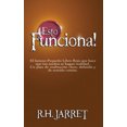 thumbnail image 2 of Esto Funciona! / It Works (Spanish Edition), 2 of 3