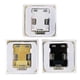 thumbnail image 2 of Cable HDMI a VGA con salida de audio, convertidor HDMI, 2 of 5
