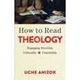 thumbnail image 2 of How to Read Theology, 2 of 5