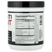Labrada Elastijoint, Punch, 350 G
