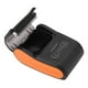 thumbnail image 4 of Thermal Receipt Printer USB Mini Portable Bluetooth HD Printing for POS Office Electronics, 4 of 4