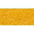 thumbnail image 2 of Mettler Silk Finish Cotton #50 164yd Nugget Gold, 2 of 2